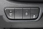 Used 2025 KIA SELTOS LX in ANTIOCH, ILLINOIS (Photo 22)