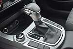 Used 2025 KIA SELTOS LX in ANTIOCH, ILLINOIS (Photo 23)