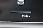 Used 2025 KIA SELTOS LX in ANTIOCH, ILLINOIS (Photo 24)