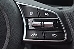 Used 2025 KIA SELTOS LX in ANTIOCH, ILLINOIS (Photo 25)