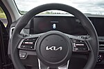 Used 2025 KIA SELTOS LX in ANTIOCH, ILLINOIS (Photo 26)