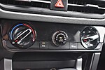 Used 2025 KIA SELTOS LX in ANTIOCH, ILLINOIS (Photo 27)