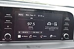 Used 2025 KIA SELTOS LX in ANTIOCH, ILLINOIS (Photo 28)