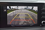 Used 2025 KIA SELTOS LX in ANTIOCH, ILLINOIS (Photo 29)