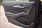 Used 2025 KIA SELTOS LX in ANTIOCH, ILLINOIS (Photo 30)