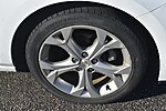 Used 2017 CHEVROLET CRUZE PREMIER in ANTIOCH, ILLINOIS (Photo 11)