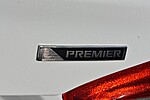 Used 2017 CHEVROLET CRUZE PREMIER in ANTIOCH, ILLINOIS (Photo 12)