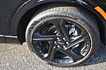 Used 2024 CHEVROLET Equinox EV RS in ANTIOCH, ILLINOIS (Photo 11)