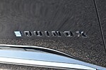 Used 2024 CHEVROLET Equinox EV RS in ANTIOCH, ILLINOIS (Photo 12)