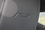 Used 2024 CHEVROLET Equinox EV RS in ANTIOCH, ILLINOIS (Photo 14)