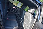 Used 2024 CHEVROLET Equinox EV RS in ANTIOCH, ILLINOIS (Photo 15)