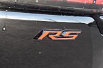 Used 2024 CHEVROLET Equinox EV RS in ANTIOCH, ILLINOIS (Photo 16)