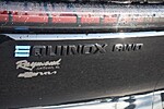 Used 2024 CHEVROLET Equinox EV RS in ANTIOCH, ILLINOIS (Photo 17)