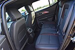 Used 2024 CHEVROLET Equinox EV RS in ANTIOCH, ILLINOIS (Photo 18)