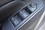 Used 2024 CHEVROLET Equinox EV RS in ANTIOCH, ILLINOIS (Photo 20)