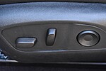 Used 2024 CHEVROLET Equinox EV RS in ANTIOCH, ILLINOIS (Photo 21)