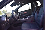 Used 2024 CHEVROLET Equinox EV RS in ANTIOCH, ILLINOIS (Photo 22)