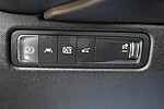 Used 2024 CHEVROLET Equinox EV RS in ANTIOCH, ILLINOIS (Photo 23)