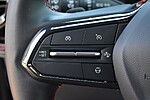 Used 2024 CHEVROLET Equinox EV RS in ANTIOCH, ILLINOIS (Photo 24)