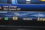 Used 2024 CHEVROLET Equinox EV RS in ANTIOCH, ILLINOIS (Photo 25)