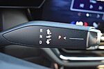 Used 2024 CHEVROLET Equinox EV RS in ANTIOCH, ILLINOIS (Photo 27)