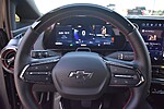 Used 2024 CHEVROLET Equinox EV RS in ANTIOCH, ILLINOIS (Photo 28)