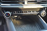 Used 2024 CHEVROLET Equinox EV RS in ANTIOCH, ILLINOIS (Photo 29)