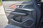 Used 2024 CHEVROLET Equinox EV RS in ANTIOCH, ILLINOIS (Photo 32)