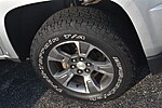 Used 2017 CHEVROLET COLORADO Z71 in ANTIOCH, ILLINOIS (Photo 11)