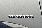 Used 2017 CHEVROLET COLORADO Z71 in ANTIOCH, ILLINOIS (Photo 12)