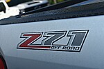 Used 2017 CHEVROLET COLORADO Z71 in ANTIOCH, ILLINOIS (Photo 13)
