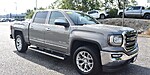 Used 2017 GMC SIERRA 1500 SLT in ANTIOCH, ILLINOIS