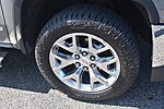 Used 2017 GMC SIERRA 1500 SLT in ANTIOCH, ILLINOIS (Photo 11)