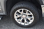 Used 2017 GMC SIERRA 1500 SLT in ANTIOCH, ILLINOIS (Photo 11)