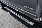 Used 2017 GMC SIERRA 1500 SLT in ANTIOCH, ILLINOIS (Photo 12)
