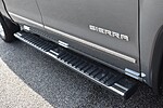 Used 2017 GMC SIERRA 1500 SLT in ANTIOCH, ILLINOIS (Photo 12)
