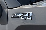 Used 2017 GMC SIERRA 1500 SLT in ANTIOCH, ILLINOIS (Photo 13)