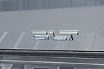 Used 2017 GMC SIERRA 1500 SLT in ANTIOCH, ILLINOIS (Photo 14)