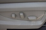 Used 2017 GMC SIERRA 1500 SLT in ANTIOCH, ILLINOIS (Photo 14)