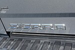 Used 2017 GMC SIERRA 1500 SLT in ANTIOCH, ILLINOIS (Photo 15)