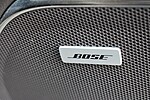 Used 2017 GMC SIERRA 1500 SLT in ANTIOCH, ILLINOIS (Photo 15)