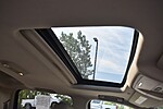 Used 2017 GMC SIERRA 1500 SLT in ANTIOCH, ILLINOIS (Photo 16)