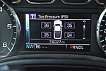 Used 2017 GMC SIERRA 1500 SLT in ANTIOCH, ILLINOIS (Photo 18)