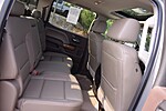 Used 2017 GMC SIERRA 1500 SLT in ANTIOCH, ILLINOIS (Photo 18)