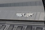 Used 2017 GMC SIERRA 1500 SLT in ANTIOCH, ILLINOIS (Photo 19)