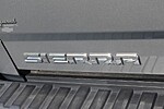 Used 2017 GMC SIERRA 1500 SLT in ANTIOCH, ILLINOIS (Photo 20)