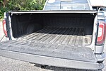 Used 2017 GMC SIERRA 1500 SLT in ANTIOCH, ILLINOIS (Photo 21)