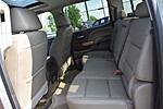 Used 2017 GMC SIERRA 1500 SLT in ANTIOCH, ILLINOIS (Photo 22)