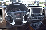 Used 2017 GMC SIERRA 1500 SLT in ANTIOCH, ILLINOIS (Photo 23)