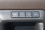 Used 2017 GMC SIERRA 1500 SLT in ANTIOCH, ILLINOIS (Photo 24)